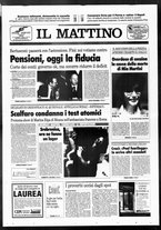 giornale/TO00014547/1995/n. 184 del 13 Luglio